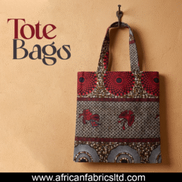 Handmade Ladies Tote bags/Shoulder Bag for Girls