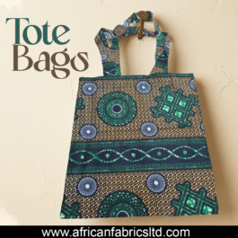 Handmade Ladies Tote bags/Shoulder Bag for Girls   Women/Casual Tote Bag