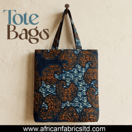 Handmade Ladies Tote bags/Shoulder Bag for Girls   Women/Casual Tote Bag