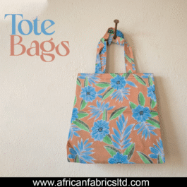 Handmade Ladies Tote bags/Shoulder Bag for Girls   Women/Casual Tote Bag
