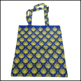 Handmade Ladies Tote bags/Shoulder Bag for Girls   Women/Casual Tote Bag