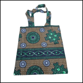 Handmade Ladies Tote bags/Shoulder Bag for Girls   Women/Casual Tote Bag