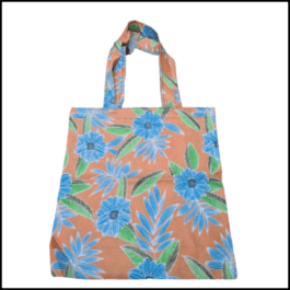 Handmade Ladies Tote bags/Shoulder Bag for Girls   Women/Casual Tote Bag