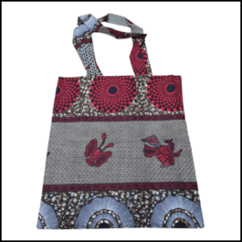 Handmade Ladies Tote bags/Shoulder Bag for Girls
