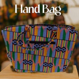 Hand bag & Shoulder Bag for Girls and Women / Casual Hand Bags for Ladies