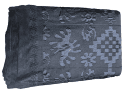 Embroidery cotton  Meba Wo Abrokyere 12 Yards
