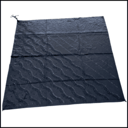 Three Cup Duku – Head scarf- Premium Quality