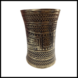 Elegant Cuff Bracelet – Timeless Style for Every Wrist