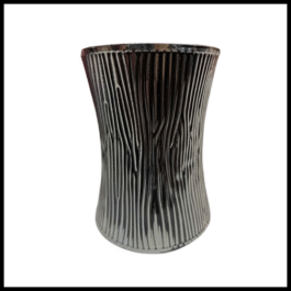 Elegant Cuff Bracelet – Timeless Style for Every Wrist