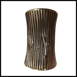 Elegant Cuff Bracelet – Timeless Style for Every Wrist