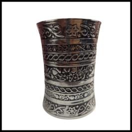 Elegant Cuff Bracelet – Timeless Style for Every Wrist