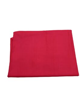 African Brissi/Cobni Embossed Wax Cloth – Funeral Fabric – 100% Cotton – 6 Yards